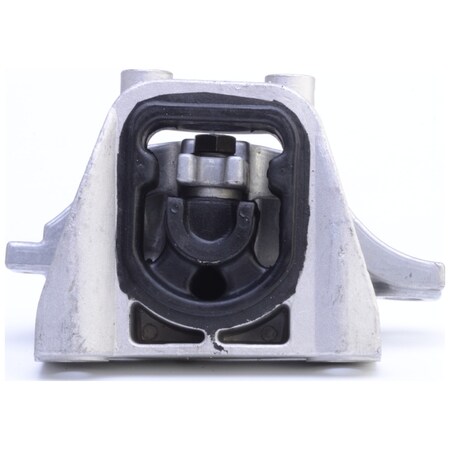 Anchor Industries Anchor Engine Mounts, 9617 9617